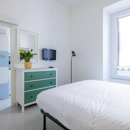Vatican Apartment Fcollection Roma Exterior foto